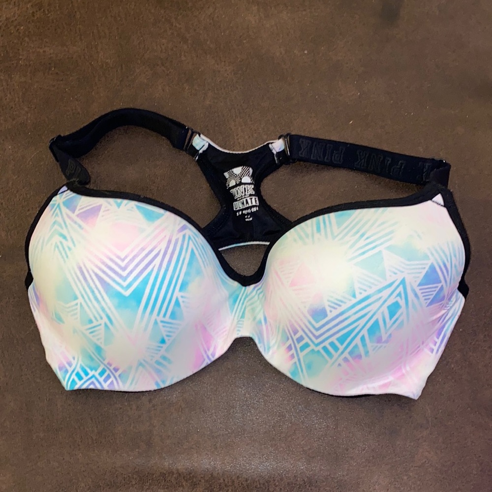 Victoria’s Secret Ultimate Sports Bra